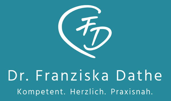 Dr. phil. Franziska Dathe