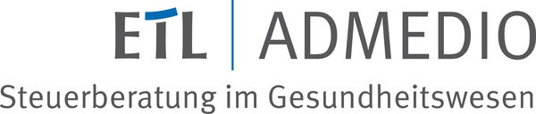 ADMEDIO Steuerberatungsgesellschaft mbH Niederlassung Magdeburg
